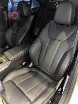 بي ام دبليو الفئة 3